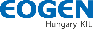 Eogen